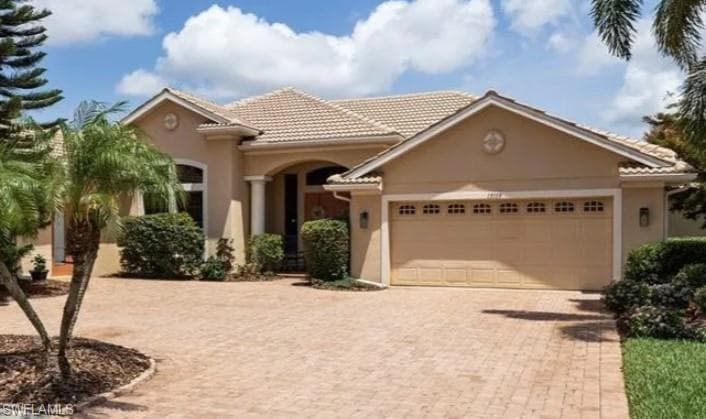 13109 Magpie PL BRADENTON, FL 34212