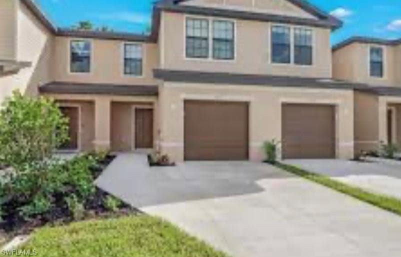 14233 Oviedo PL FORT MYERS, FL 33905