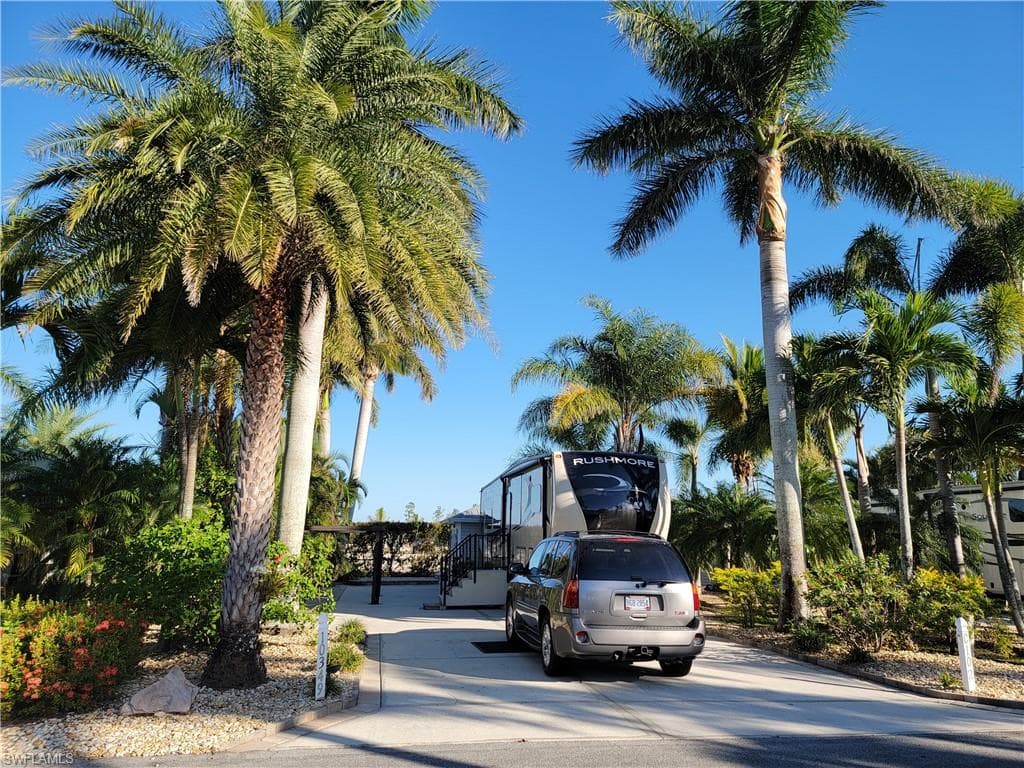 10349 Nightwood DR FORT MYERS, FL 33905