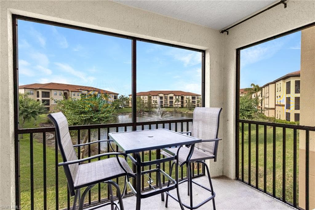 12970 Positano CIR 204 NAPLES, FL 34105