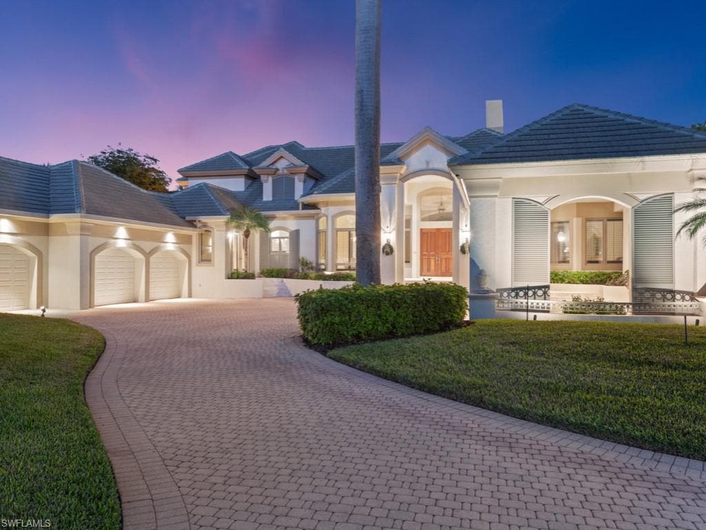 26431 Rookery Lake DR BONITA SPRINGS, FL 34134