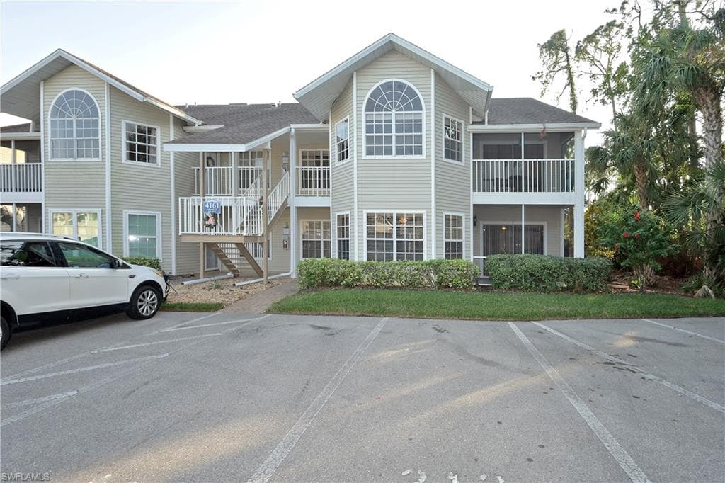 4161 Ashcroft CT 212 ESTERO, FL 33928