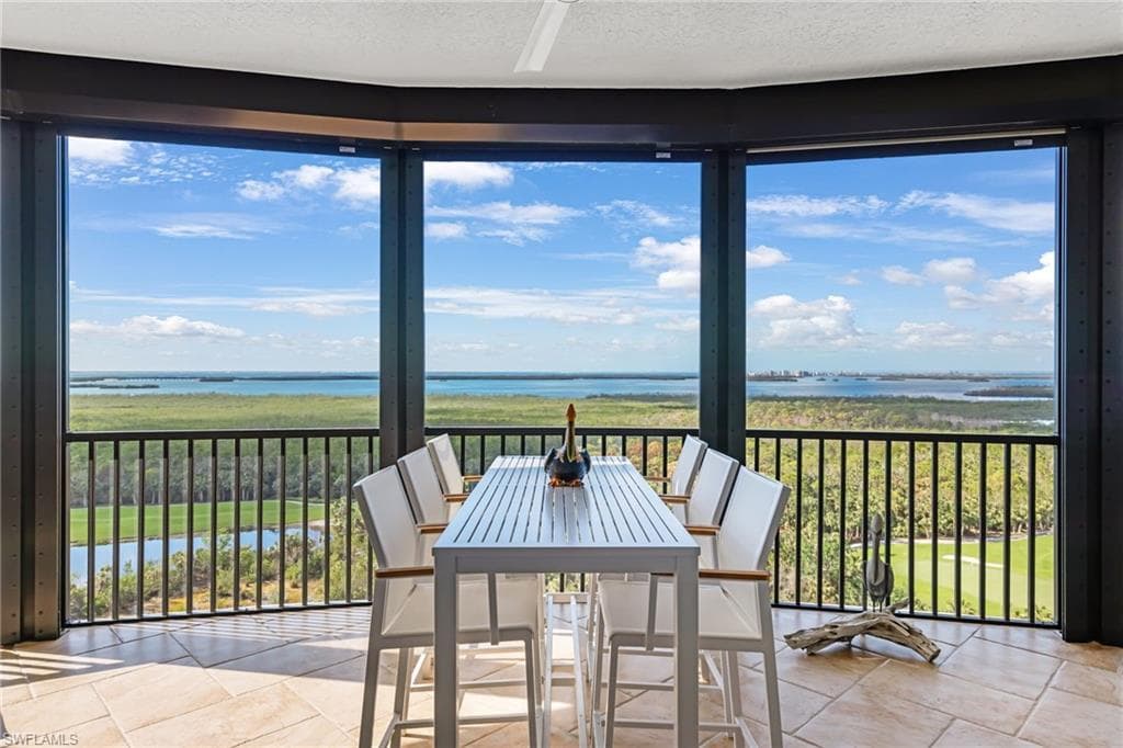 23750 Via Trevi WAY 1102 ESTERO, FL 34134