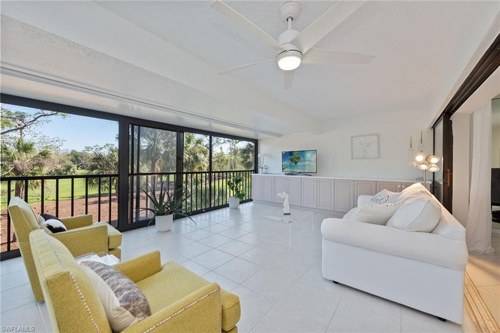 88 Cypress View DR NAPLES, FL 34113