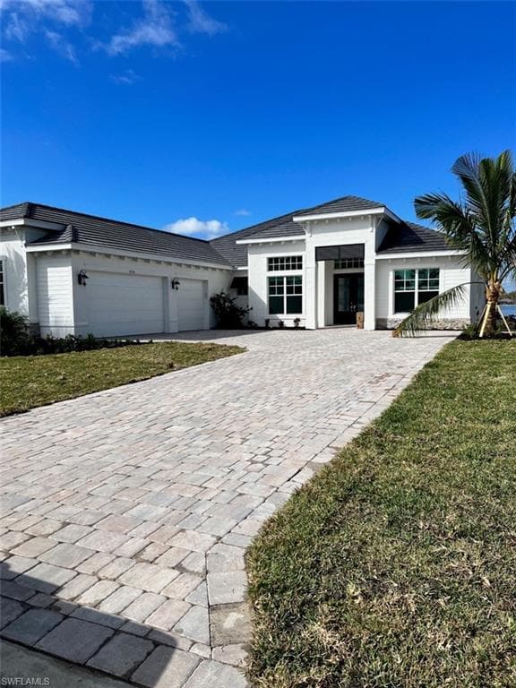 13770 Blue Bay CIR FORT MYERS, FL 33913