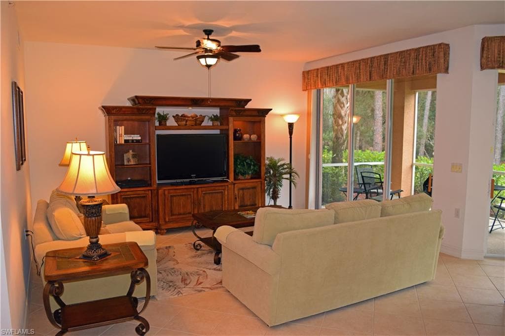 10550 Amiata WAY 102 FORT MYERS, FL 33913