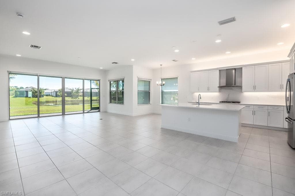12320 Lotus AVE NAPLES, FL 34120