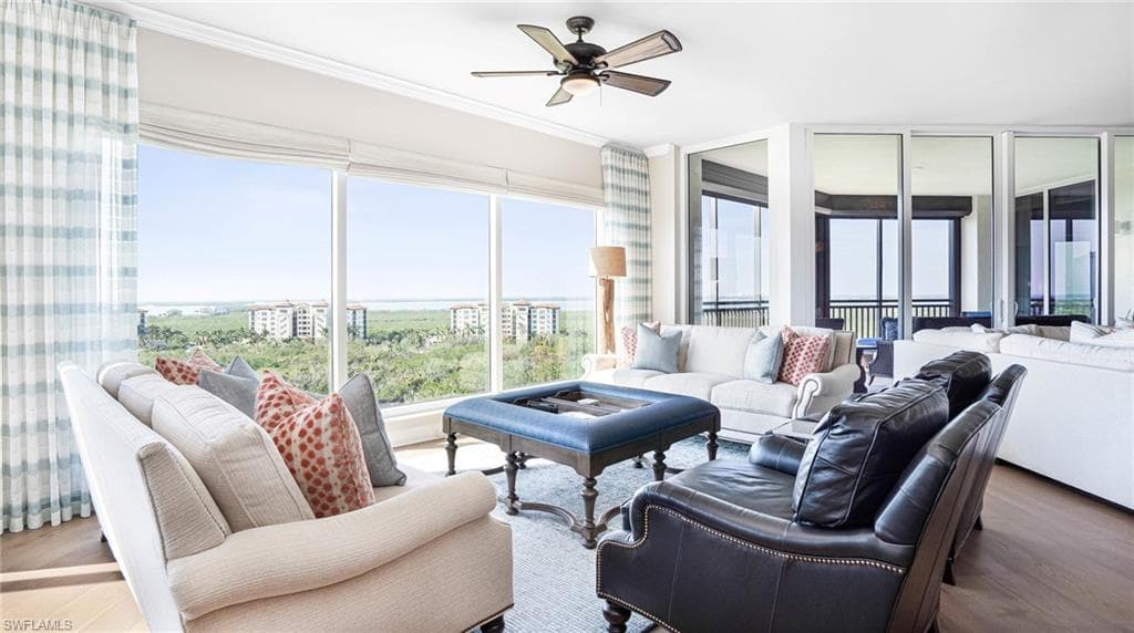 4800 Pelican Colony BLVD 901 BONITA SPRINGS, FL 34134