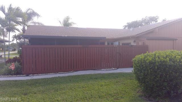 6370 Royal Woods DR FORT MYERS, FL 33908
