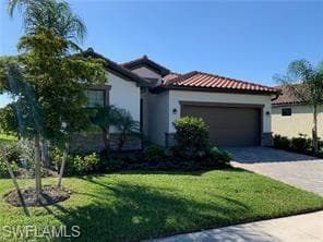 11601 Onyx CIR FORT MYERS, FL 33913