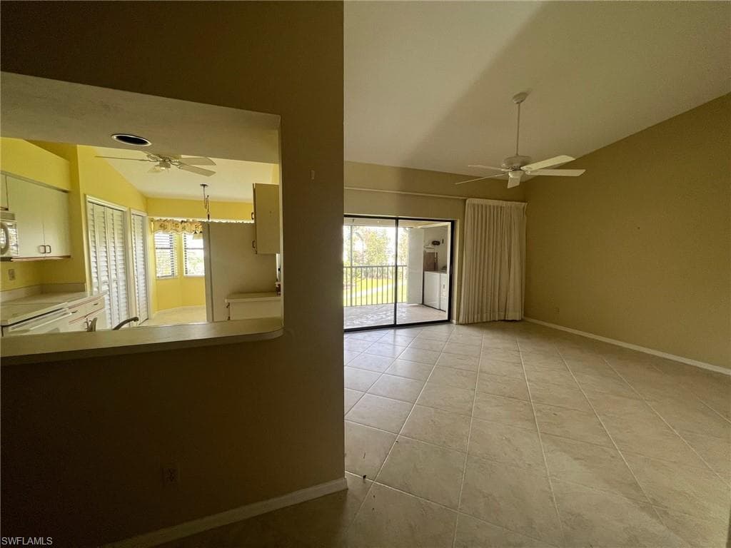 7380 Saint Ives WAY 1303 NAPLES, FL 34104