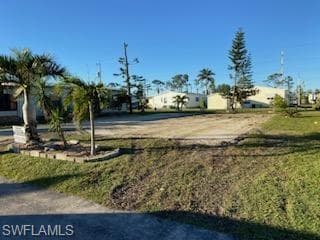 9026 Arbor DR NORTH FORT MYERS, FL 33903