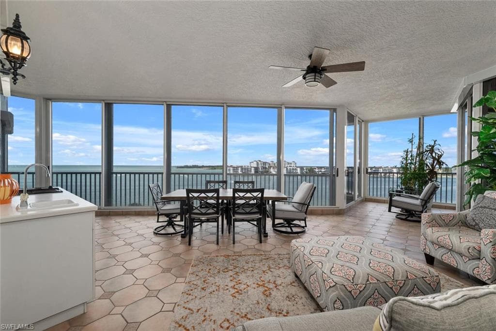 5000 Royal Marco WAY 535 MARCO ISLAND, FL 34145