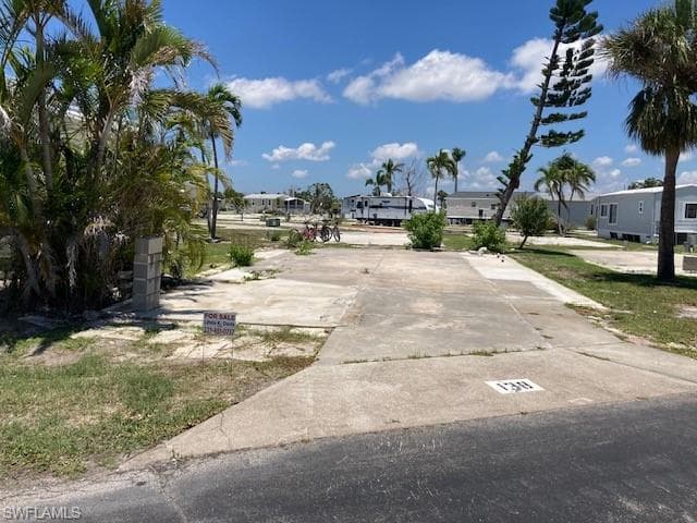 19681 Summerlin RD 138 FORT MYERS, FL 33908