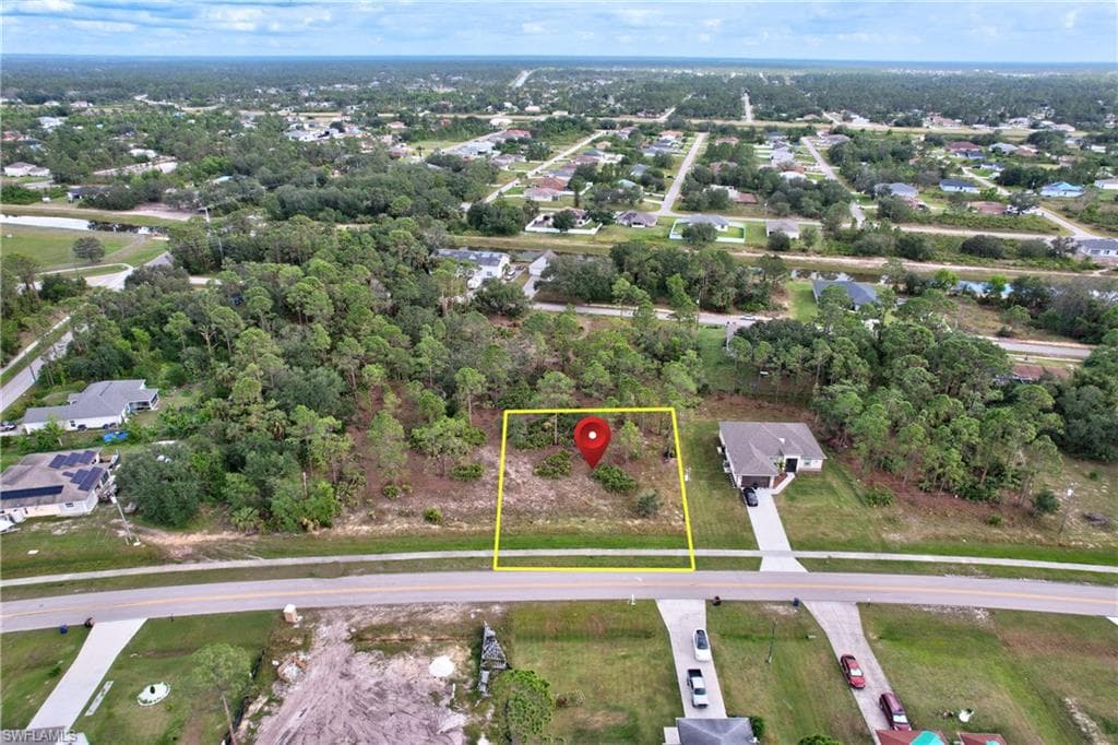 1920 Sunniland BLVD LEHIGH ACRES, FL 33971
