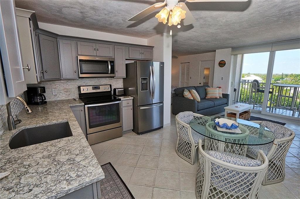 5700 Bonita Beach RD 3-603 BONITA SPRINGS, FL 34134
