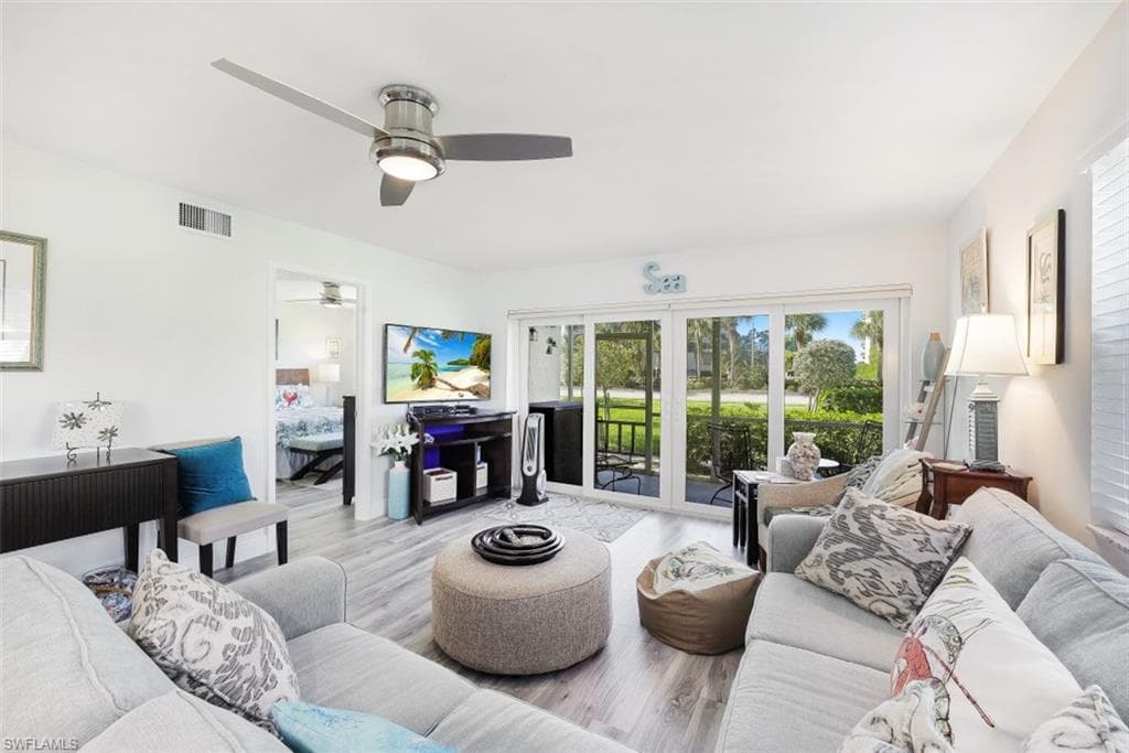 169 Collier BLVD H-101 MARCO ISLAND, FL 34145