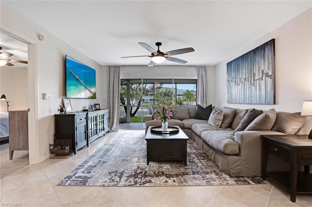 1150 Yesica Ann CIR A-104 NAPLES, FL 34110