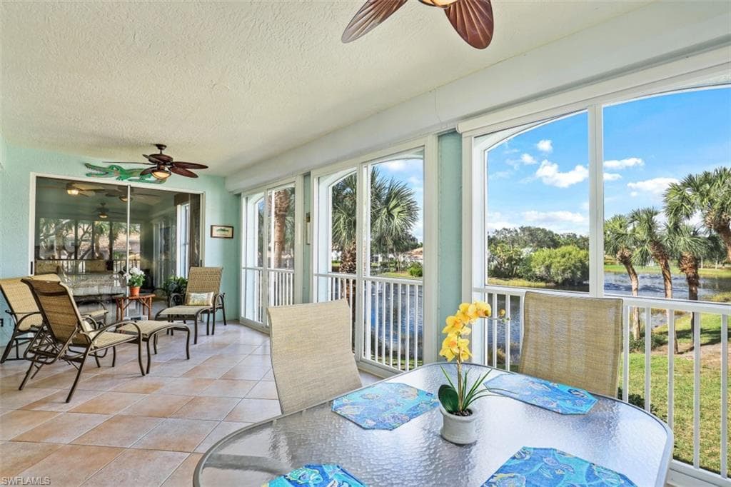 24351 Sandpiper Isle WAY 504 BONITA SPRINGS, FL 34134