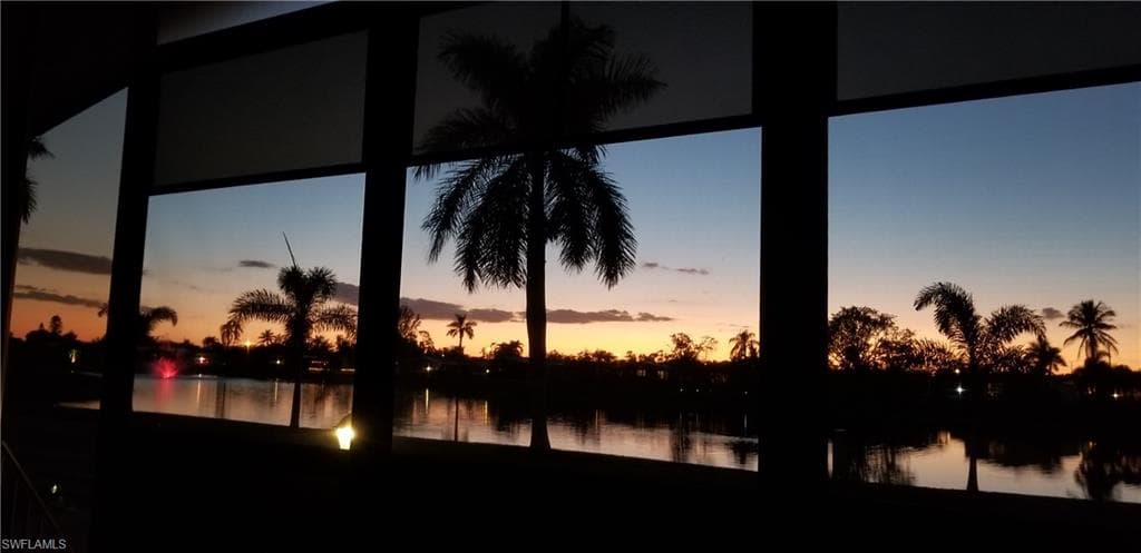 11 Oceans BLVD 11 NAPLES, FL 34104