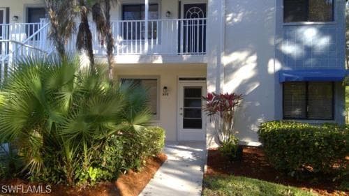 12561 Cold Stream DR 608 FORT MYERS, FL 33912
