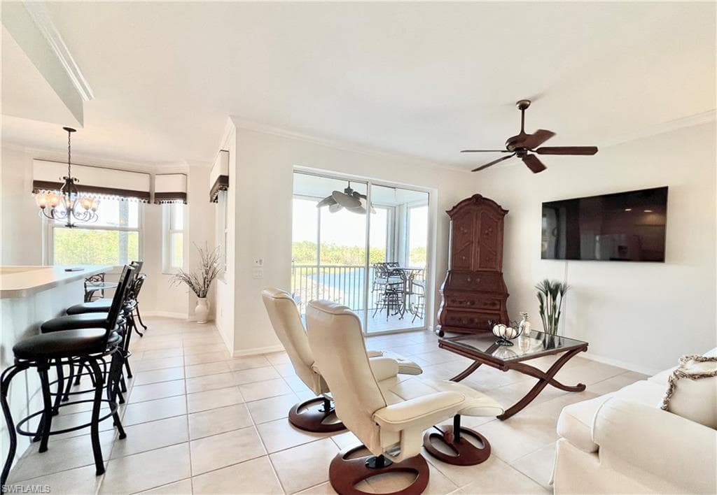 8555 Naples Heritage DR 237 NAPLES, FL 34112