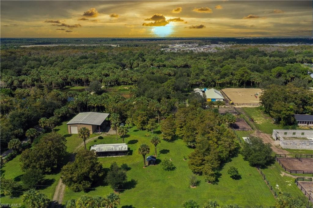 1721 Rock RD NAPLES, FL 34120