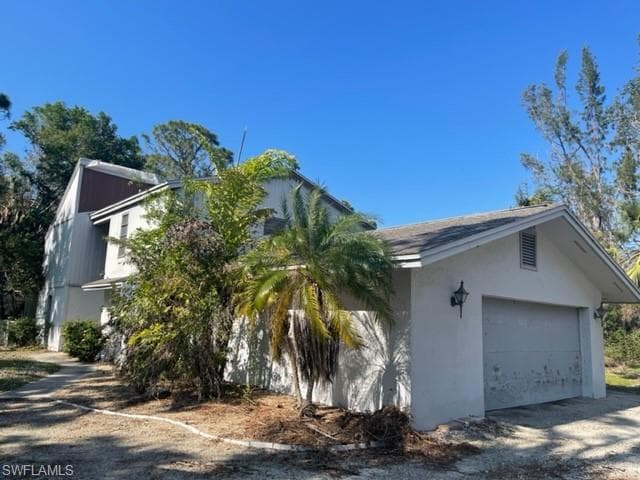12383 Summerwood DR FORT MYERS, FL 33908
