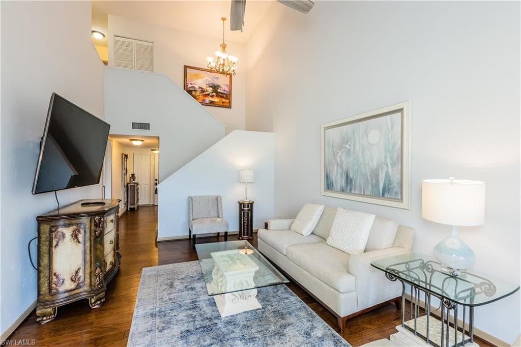 472 Bristle Cone LN 37 NAPLES, FL 34113