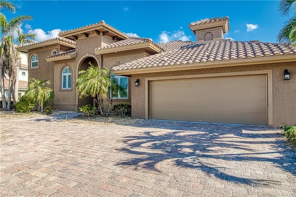 869 Limpet DR SANIBEL, FL 33957