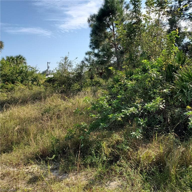 4307 9th ST SW LEHIGH ACRES, FL 33976