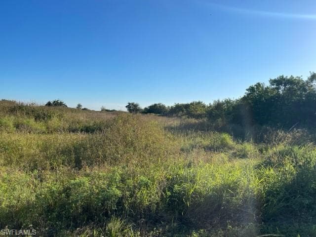 6th RD LABELLE, FL 33935