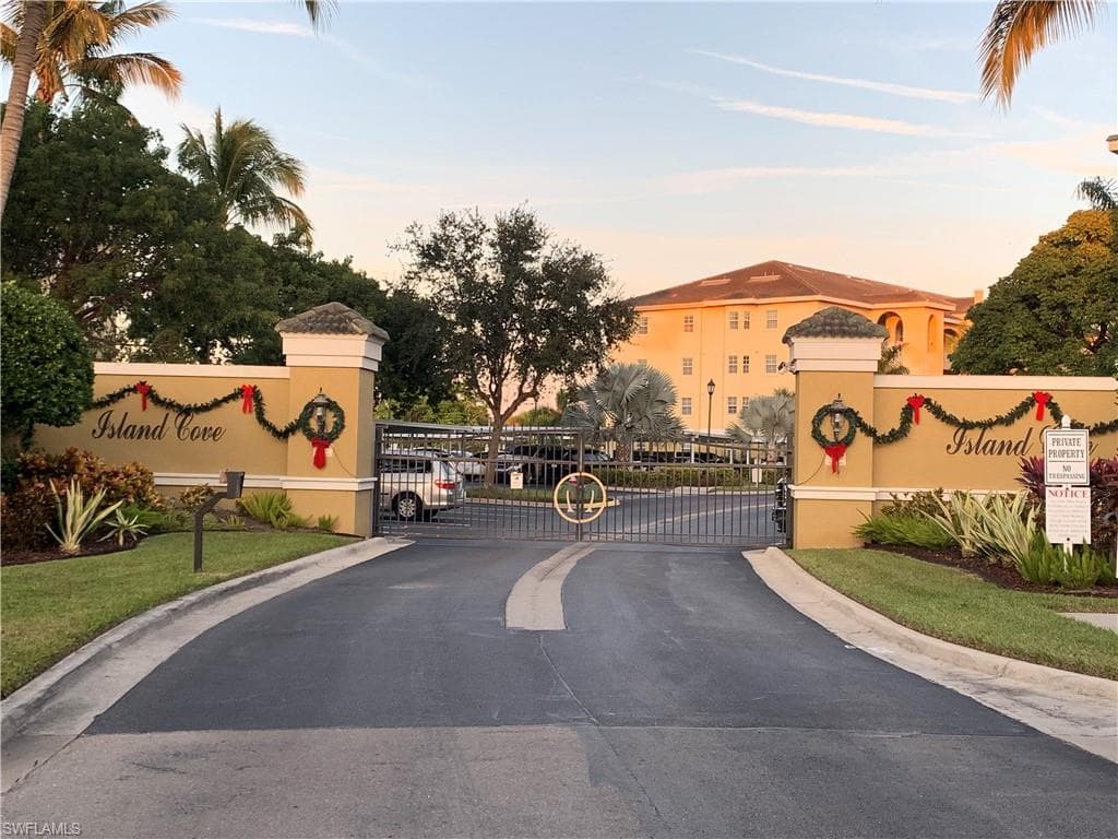 1789 Four Mile Cove PKWY 544 CAPE CORAL, FL 33990