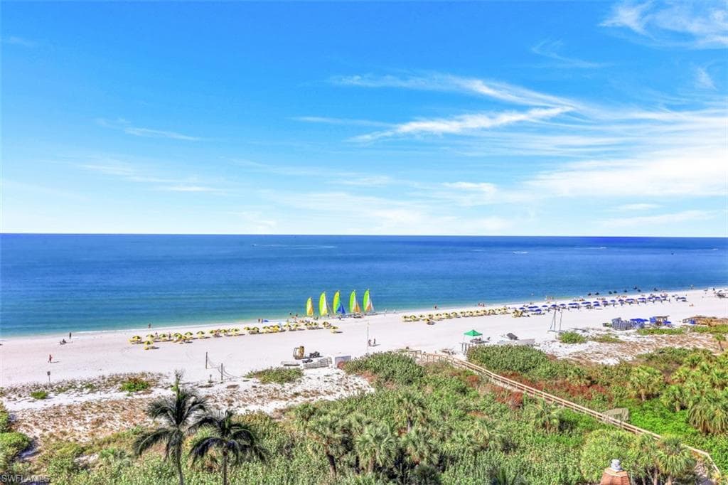 720 Collier BLVD 806 MARCO ISLAND, FL 34145