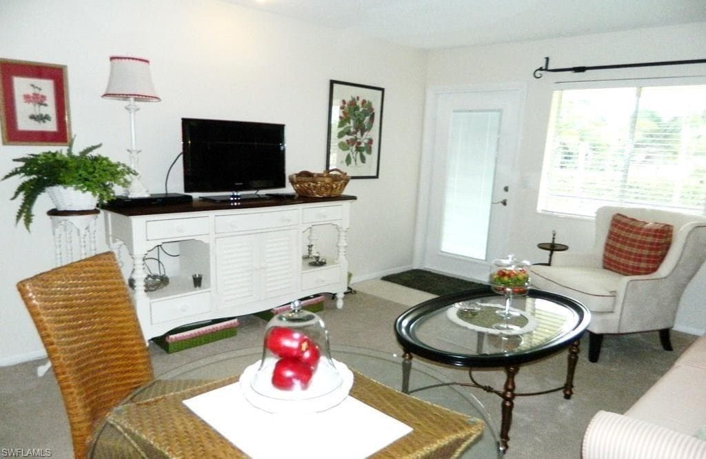 422 12th AVE S C-422 NAPLES, FL 34102