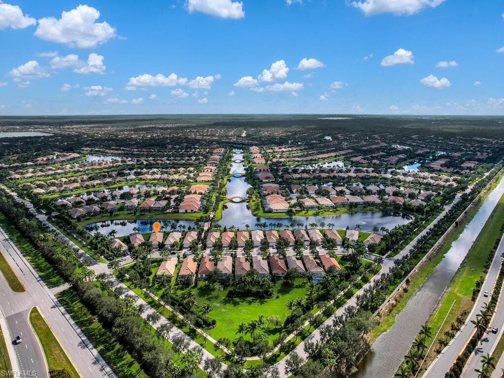 28009 Narwhal WAY BONITA SPRINGS, FL 34135