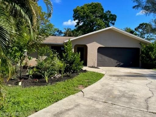 11250 Zehner LN FORT MYERS, FL 33908