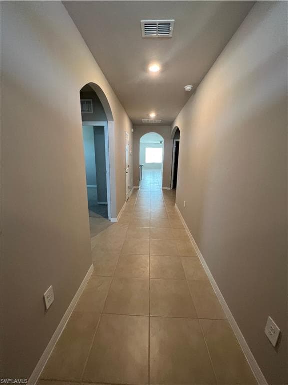 2809 72nd ST W LEHIGH ACRES, FL 33971