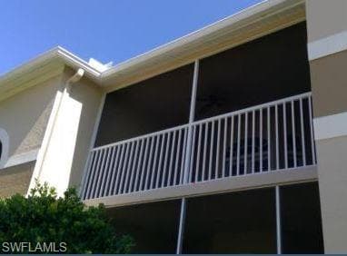 26180 Clarkston DR 206 BONITA SPRINGS, FL 34135