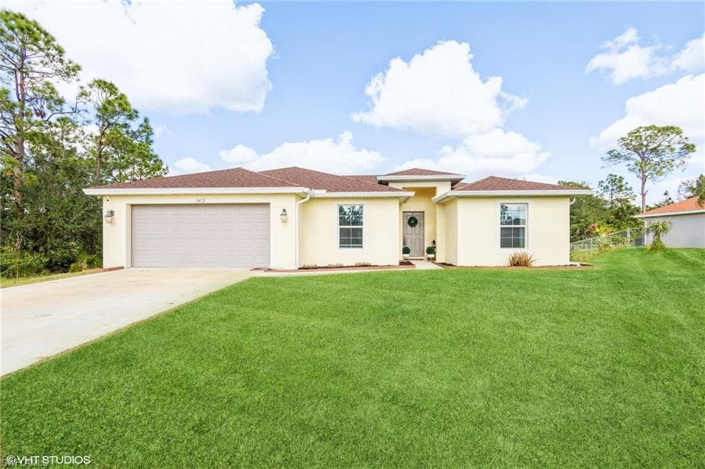 3412 21st ST W LEHIGH ACRES, FL 33971