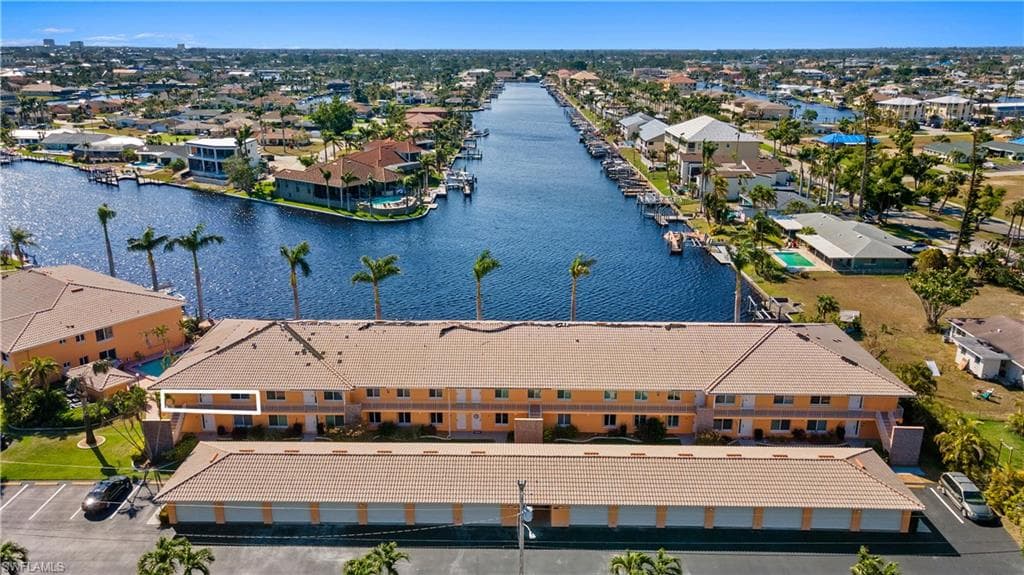 4210 SE 19th AVE 2D CAPE CORAL, FL 33904