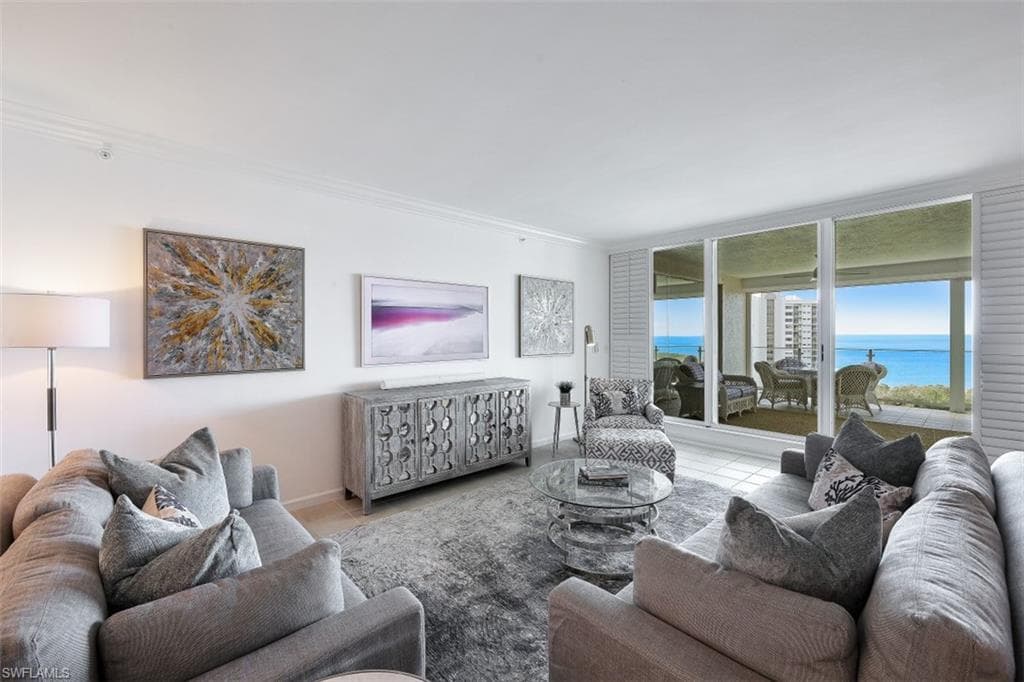 60 Seagate DR 1204 NAPLES, FL 34103