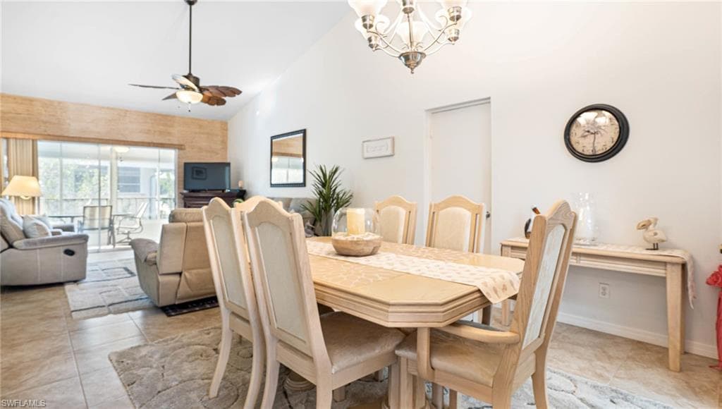 402 SE 42nd TER 7 CAPE CORAL, FL 33904