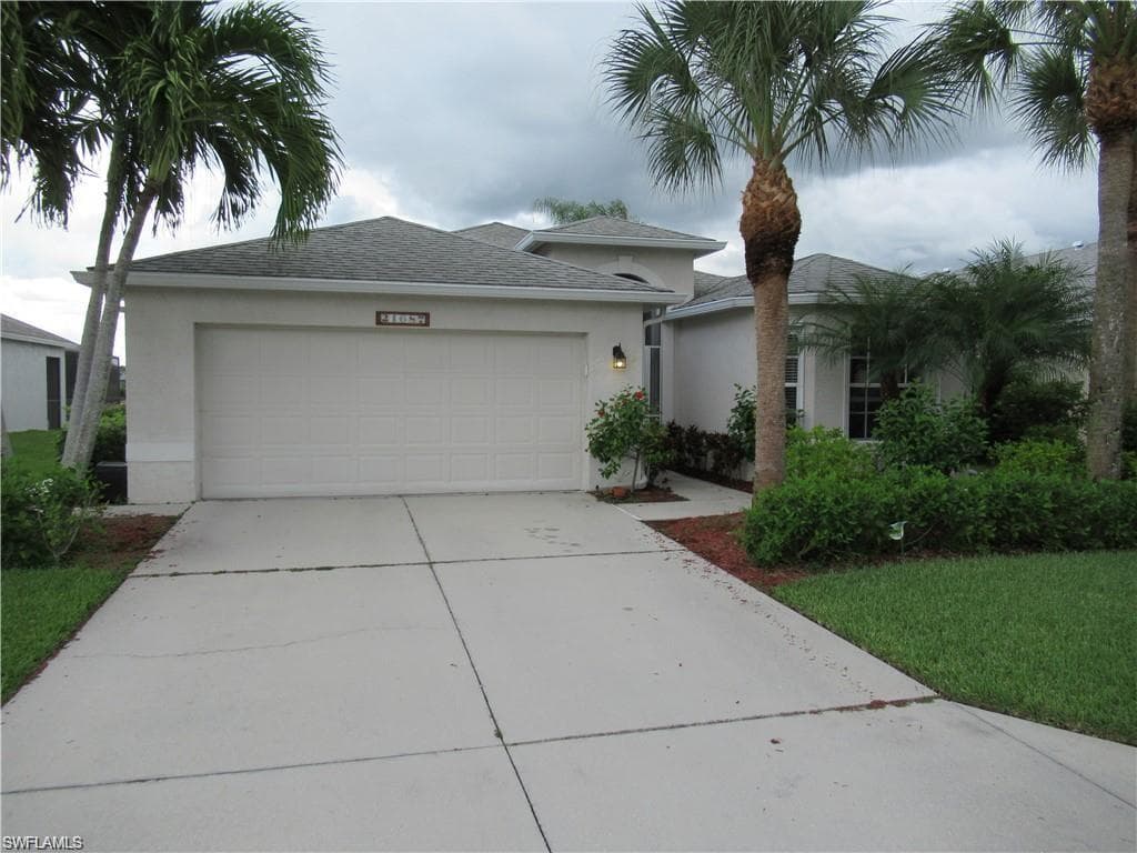21687 Windham RUN ESTERO, FL 33928
