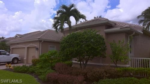 14166 Reflection Lakes DR FORT MYERS, FL 33907