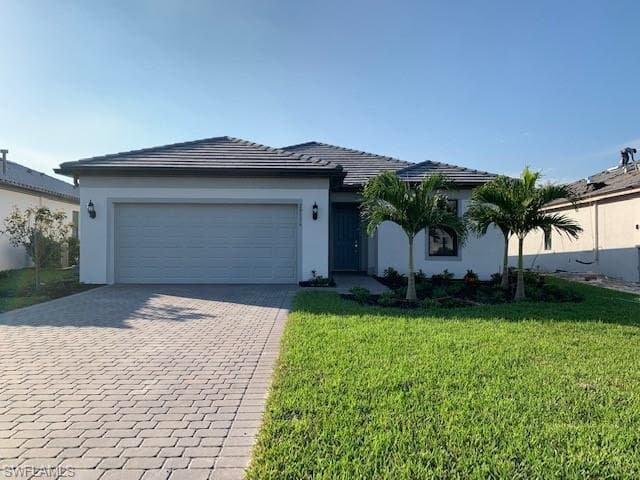 20116 Kingmont DR ESTERO, FL 33928