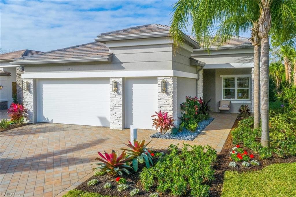 12305 Lotus AVE NAPLES, FL 34120