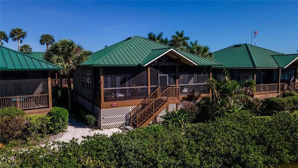 305 Storter AVE 316 EVERGLADES CITY, FL 34139