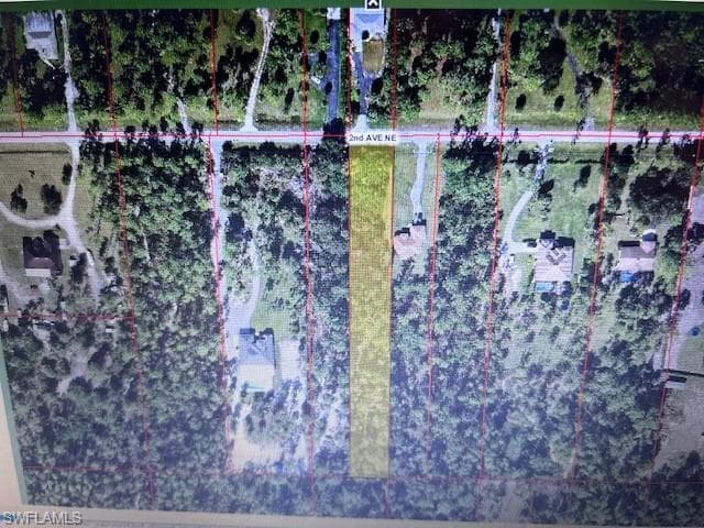 3774 2nd AVE NE NAPLES, FL 34120