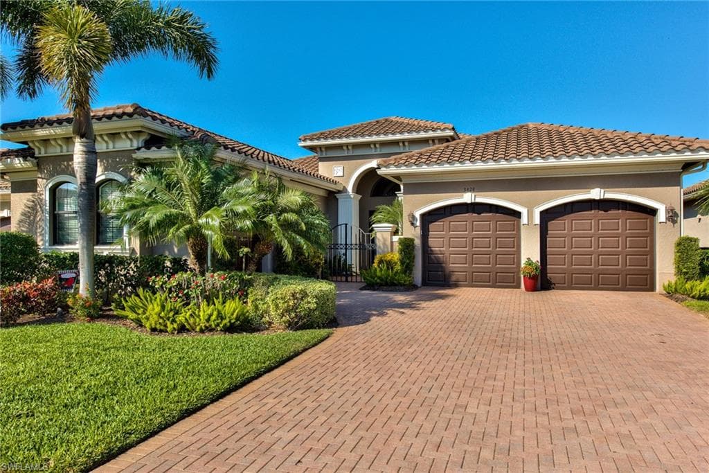 3424 Atlantic CIR